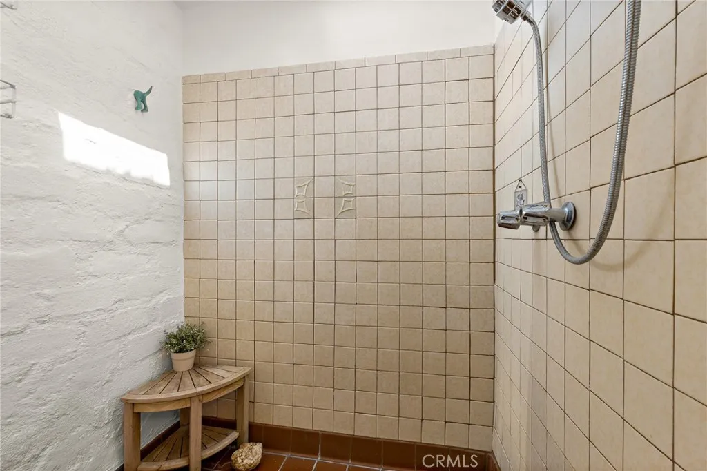 Additional image 30 of 6766 Mesquite Drive, 29 Palms, CA 92277