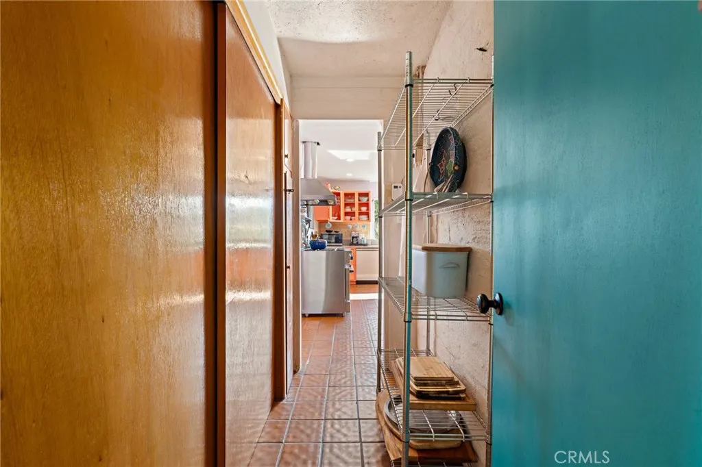 Additional image 22 of 6766 Mesquite Drive, 29 Palms, CA 92277