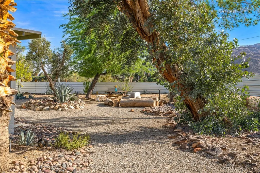 Additional image 108 of 6766 Mesquite Drive, 29 Palms, CA 92277