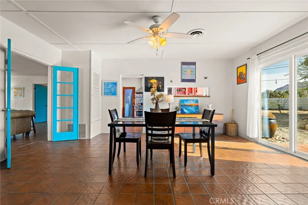 Additional image 71 of 6766 Mesquite Drive, 29 Palms, CA 92277