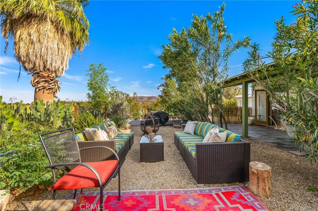 Additional image 86 of 6766 Mesquite Drive, 29 Palms, CA 92277