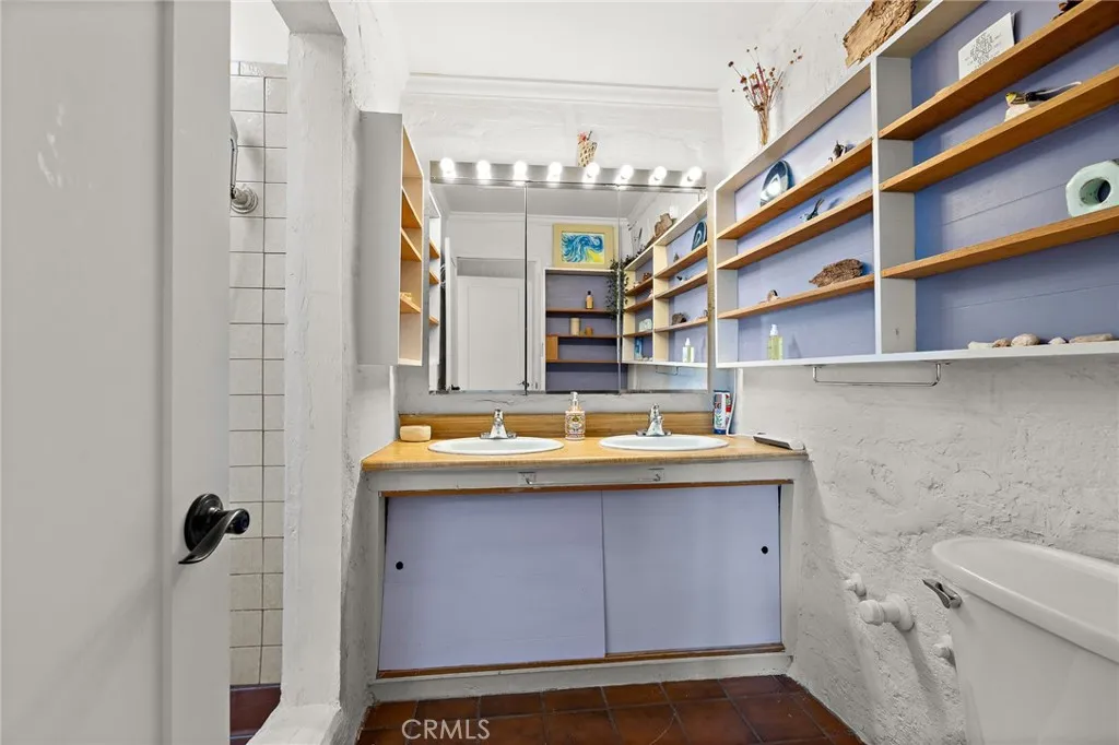 Additional image 29 of 6766 Mesquite Drive, 29 Palms, CA 92277