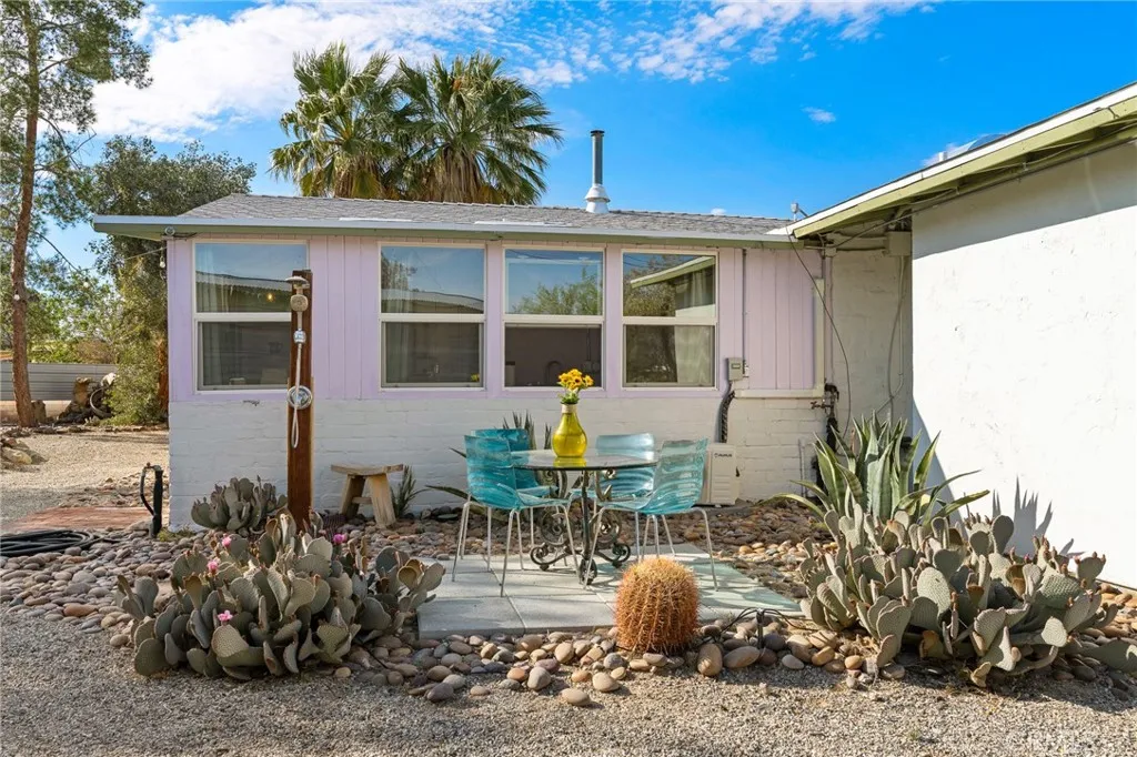 Additional image 46 of 6766 Mesquite Drive, 29 Palms, CA 92277