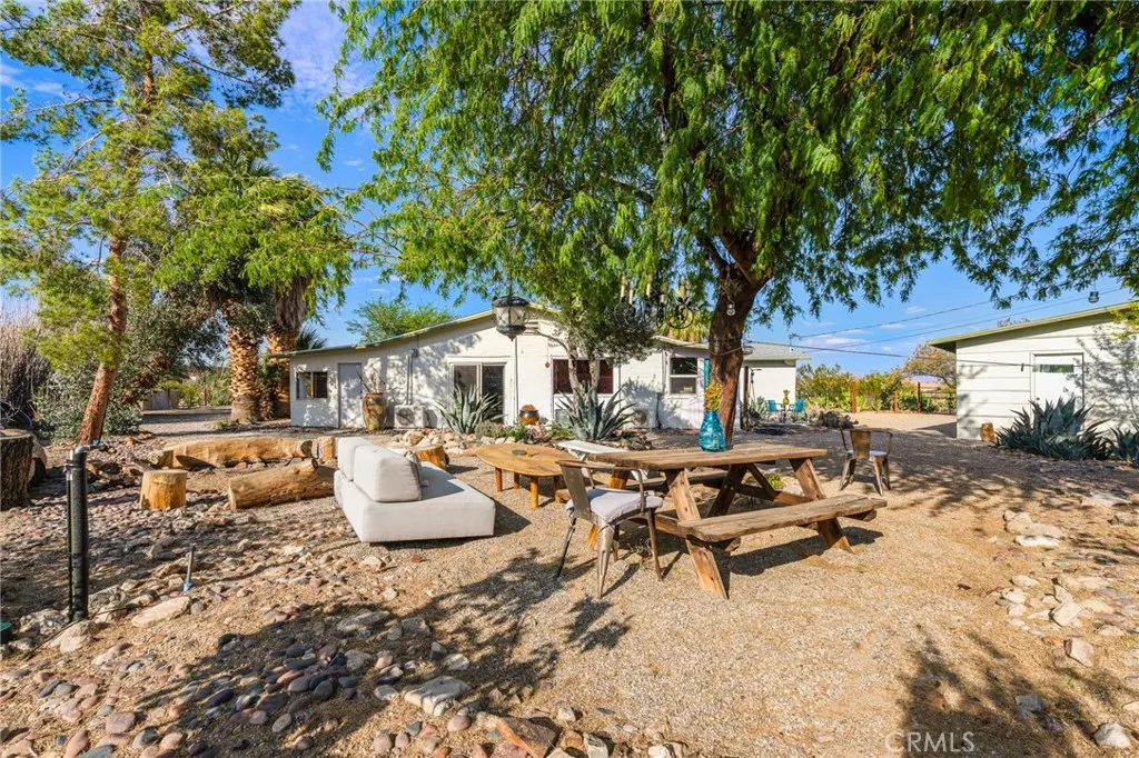 Additional image 47 of 6766 Mesquite Drive, 29 Palms, CA 92277