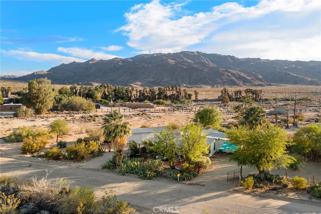 Additional image 7 of 6766 Mesquite Drive, 29 Palms, CA 92277