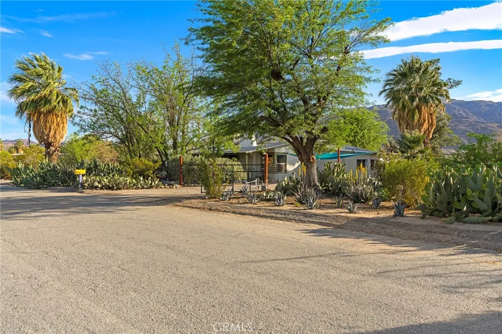 Additional image 61 of 6766 Mesquite Drive, 29 Palms, CA 92277