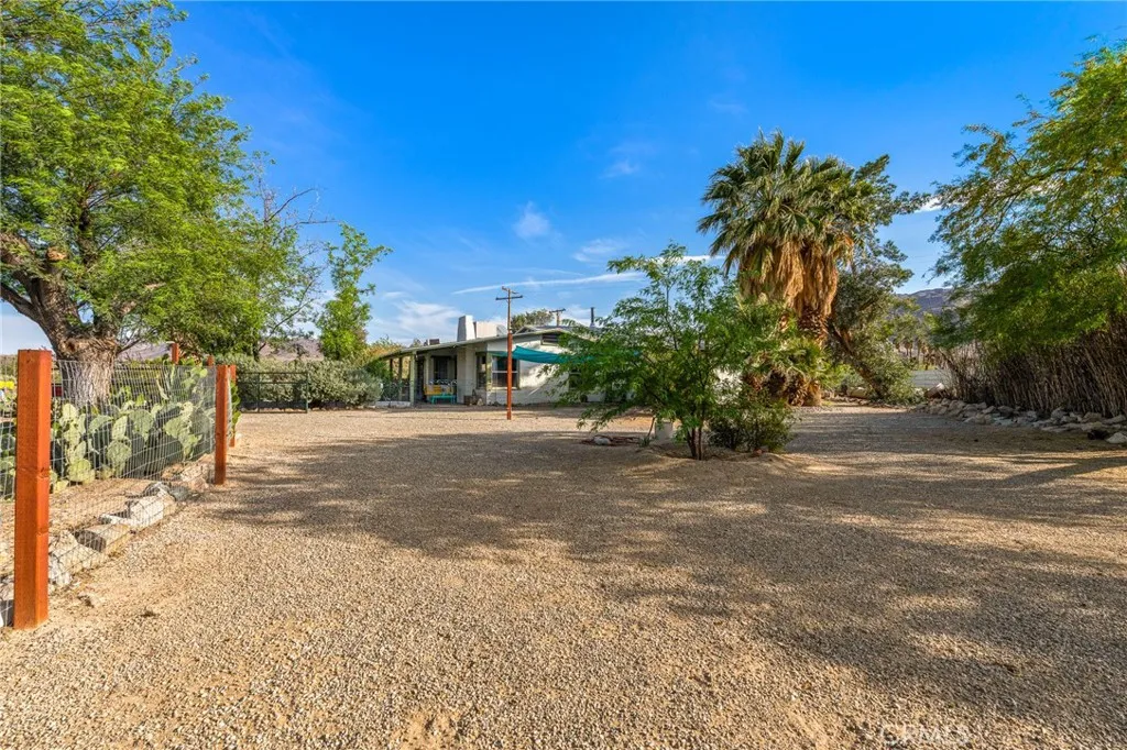 Additional image 105 of 6766 Mesquite Drive, 29 Palms, CA 92277