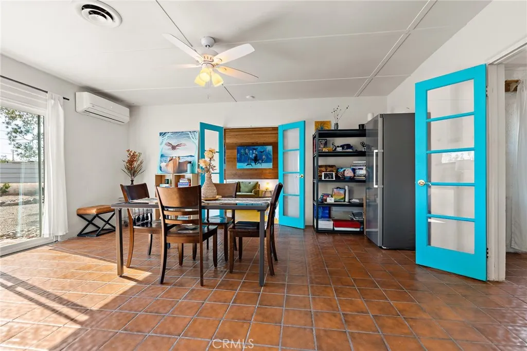 Additional image 17 of 6766 Mesquite Drive, 29 Palms, CA 92277