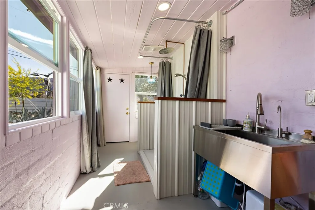 Additional image 39 of 6766 Mesquite Drive, 29 Palms, CA 92277