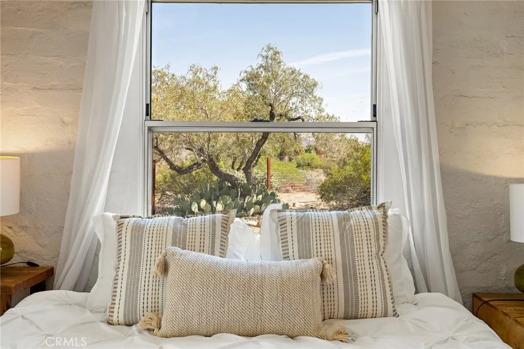 Additional image 77 of 6766 Mesquite Drive, 29 Palms, CA 92277