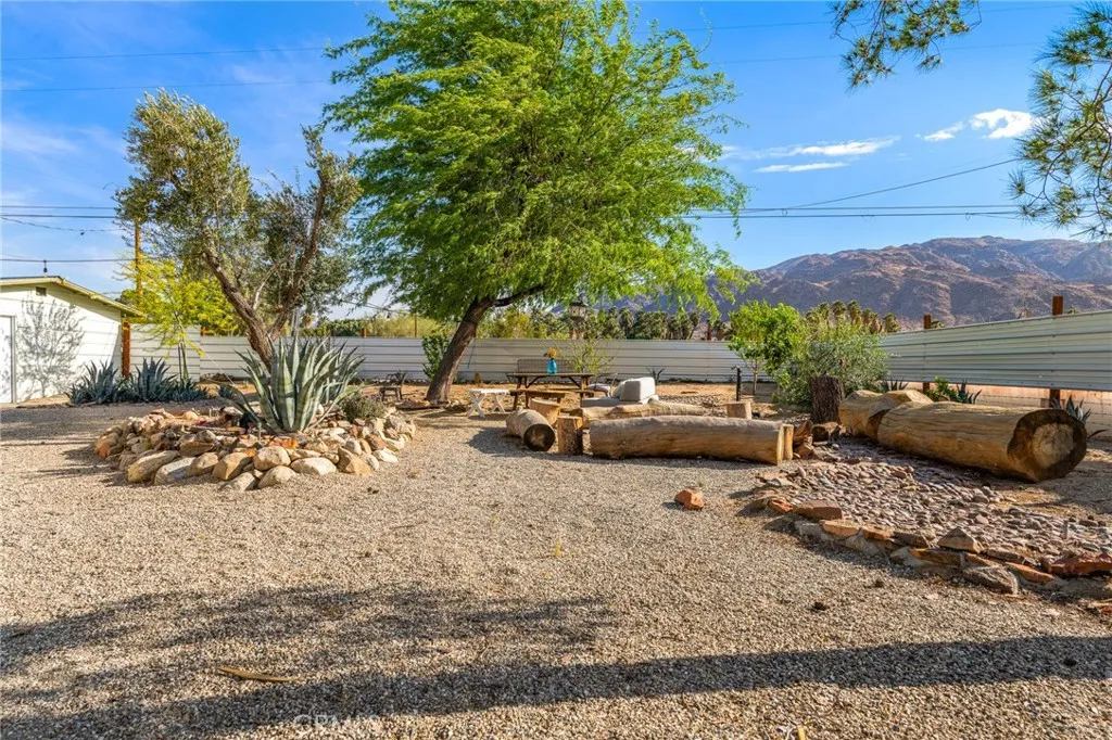 Additional image 96 of 6766 Mesquite Drive, 29 Palms, CA 92277