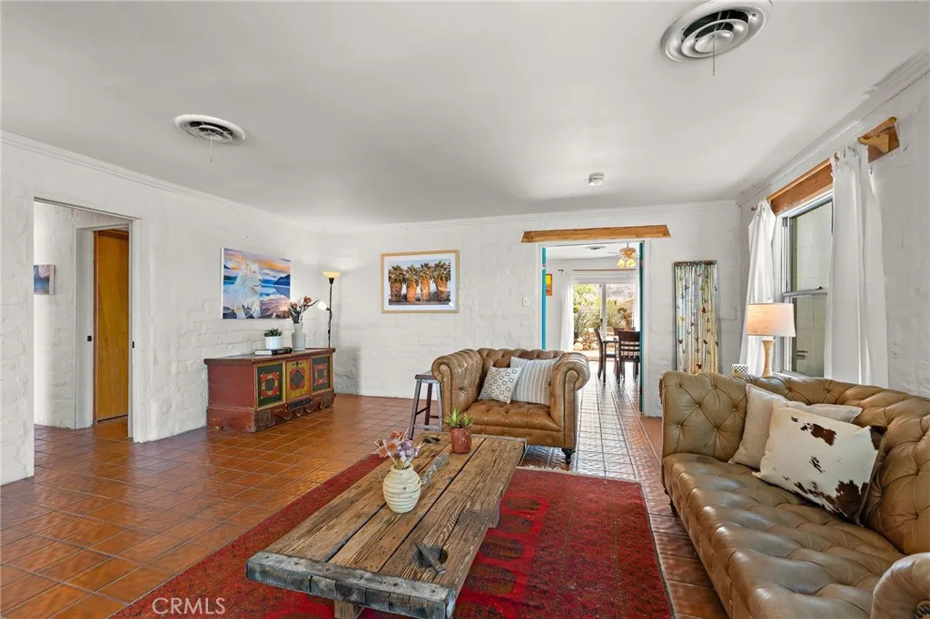 Additional image 67 of 6766 Mesquite Drive, 29 Palms, CA 92277