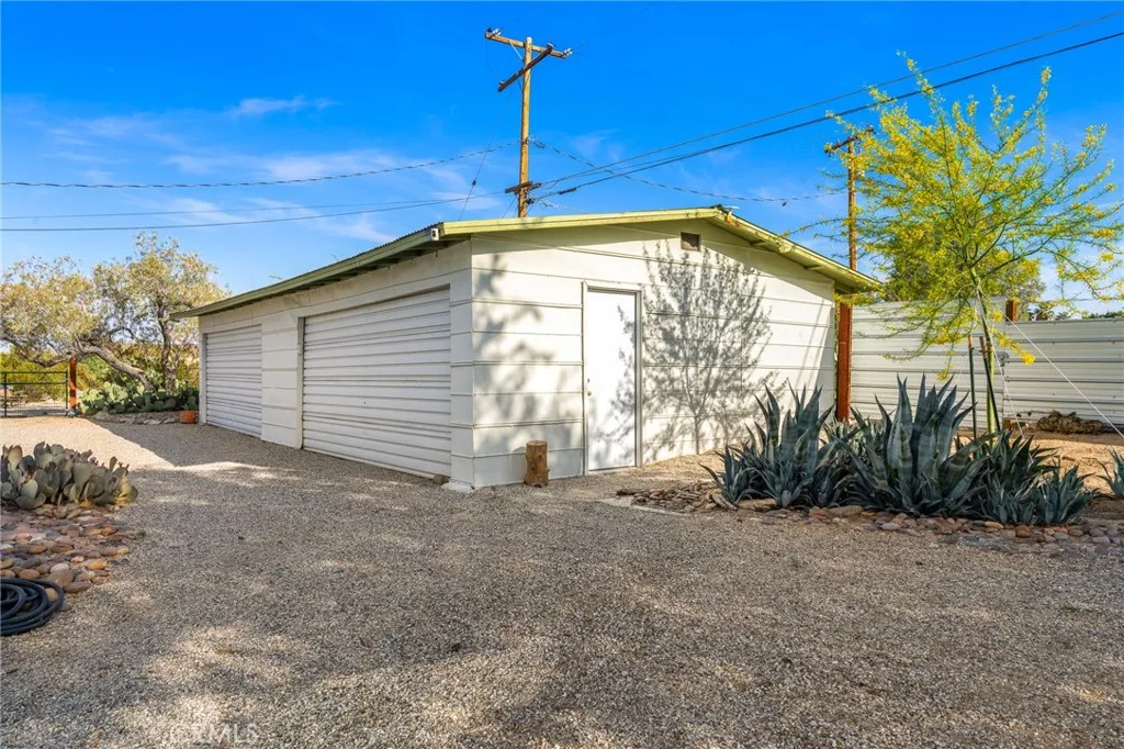 Additional image 95 of 6766 Mesquite Drive, 29 Palms, CA 92277