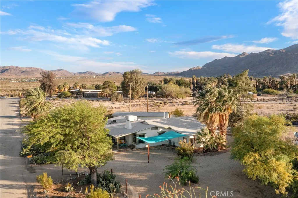 Additional image 50 of 6766 Mesquite Drive, 29 Palms, CA 92277