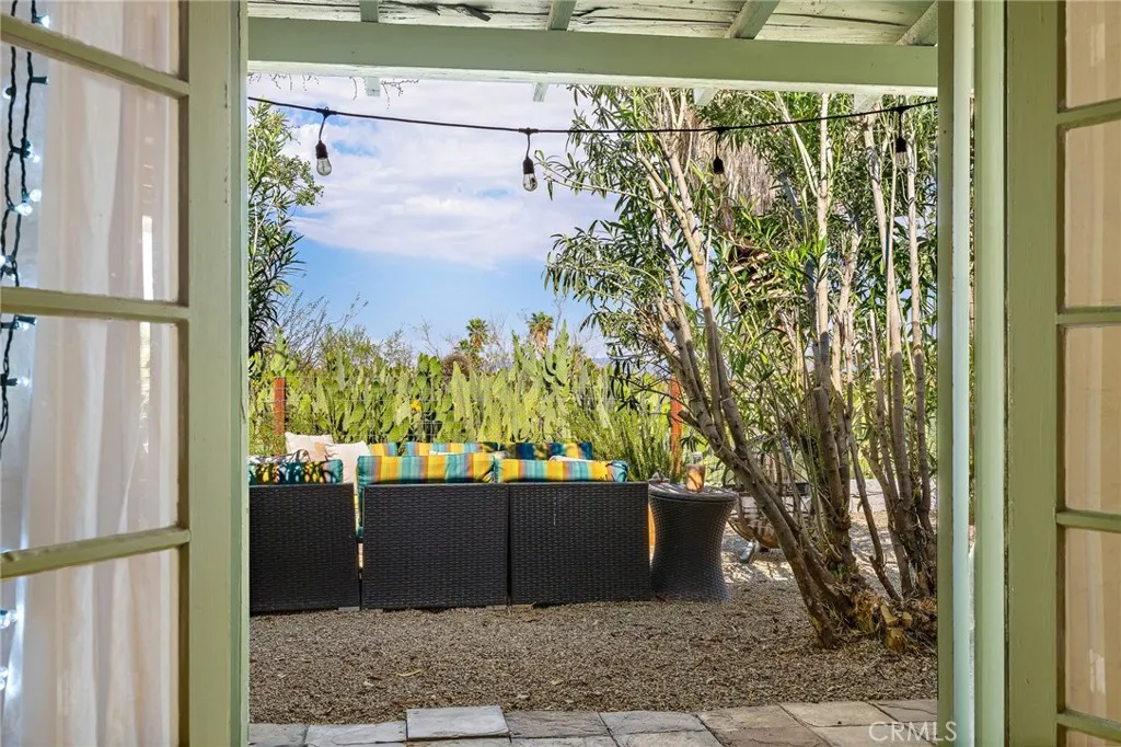 Additional image 32 of 6766 Mesquite Drive, 29 Palms, CA 92277