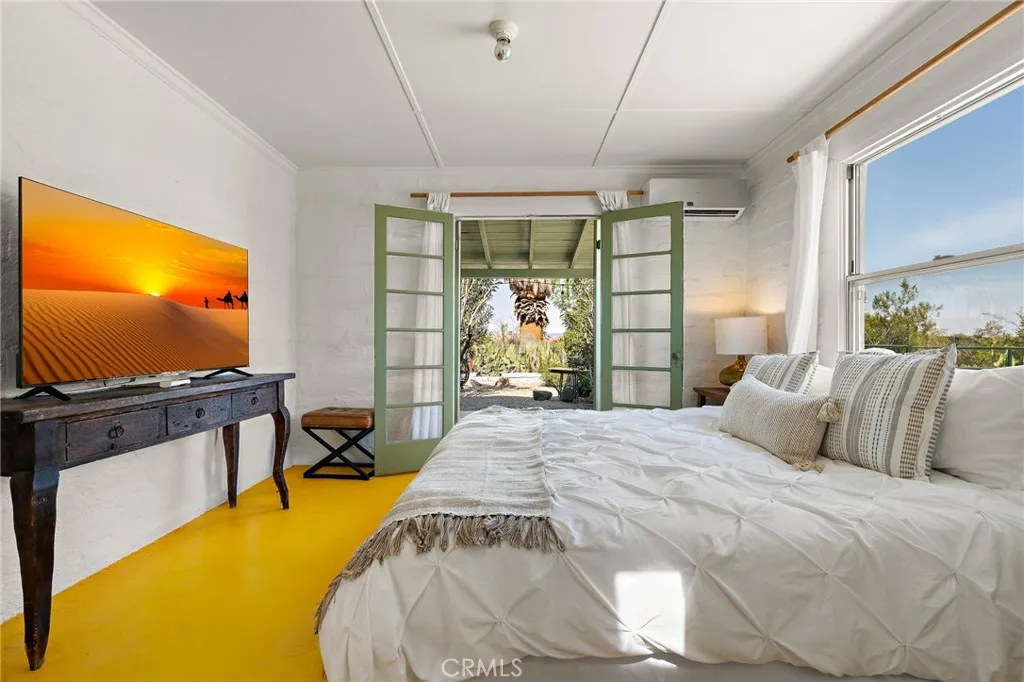 Additional image 25 of 6766 Mesquite Drive, 29 Palms, CA 92277