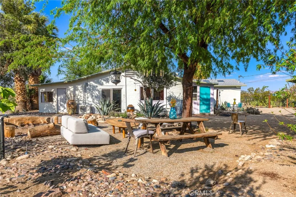 Additional image 56 of 6766 Mesquite Drive, 29 Palms, CA 92277