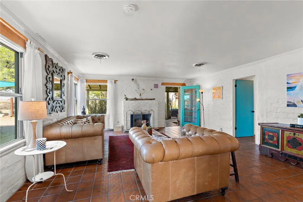 Additional image 68 of 6766 Mesquite Drive, 29 Palms, CA 92277