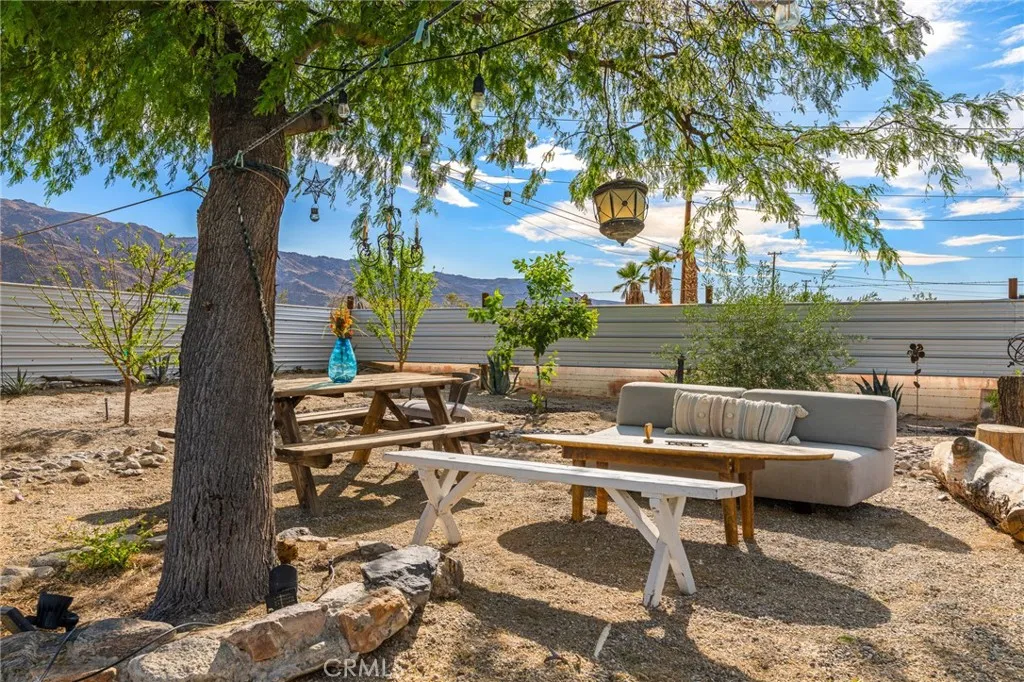 Additional image 101 of 6766 Mesquite Drive, 29 Palms, CA 92277