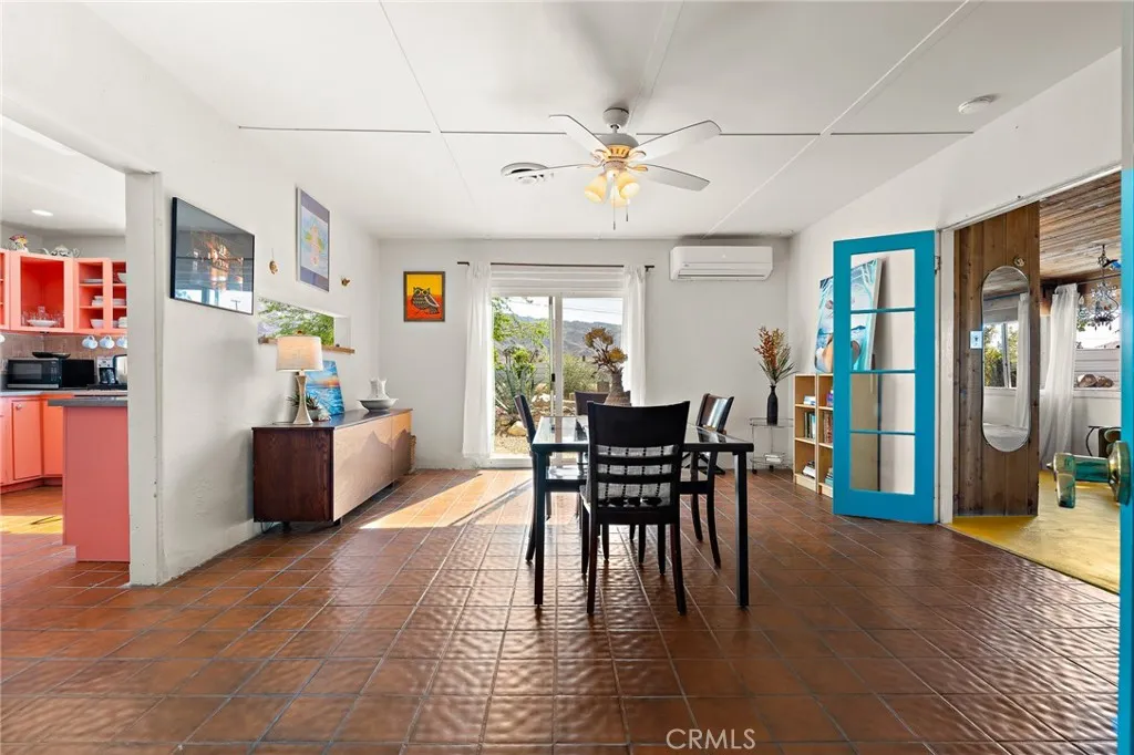 Additional image 16 of 6766 Mesquite Drive, 29 Palms, CA 92277