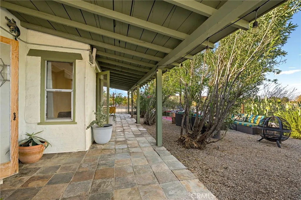 Additional image 79 of 6766 Mesquite Drive, 29 Palms, CA 92277