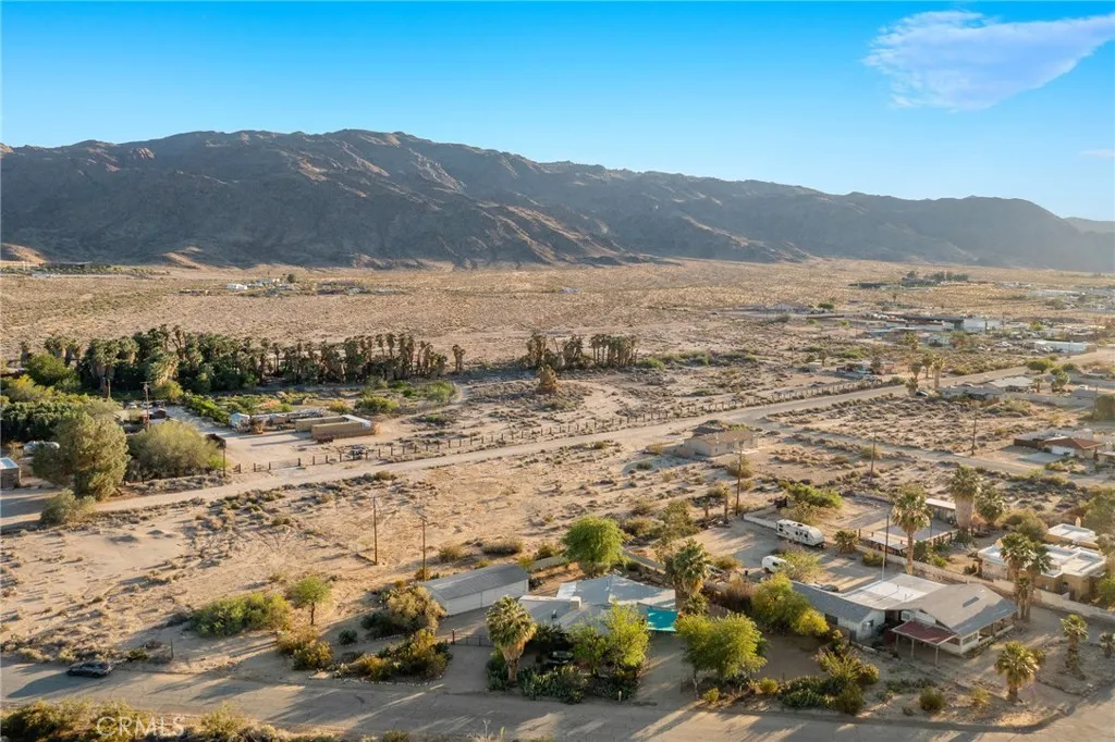 Additional image 104 of 6766 Mesquite Drive, 29 Palms, CA 92277