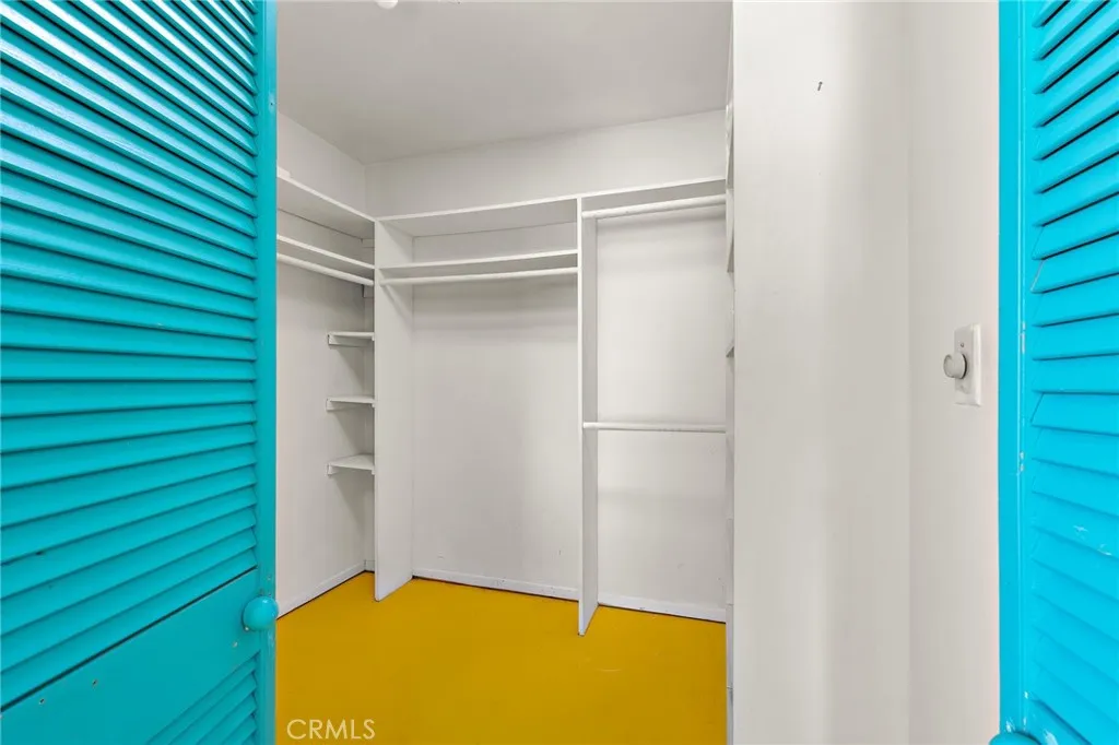 Additional image 81 of 6766 Mesquite Drive, 29 Palms, CA 92277