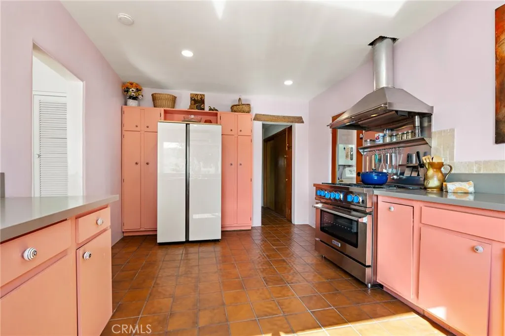 Additional image 74 of 6766 Mesquite Drive, 29 Palms, CA 92277