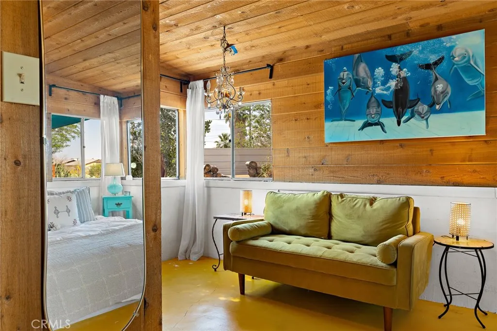 Additional image 38 of 6766 Mesquite Drive, 29 Palms, CA 92277