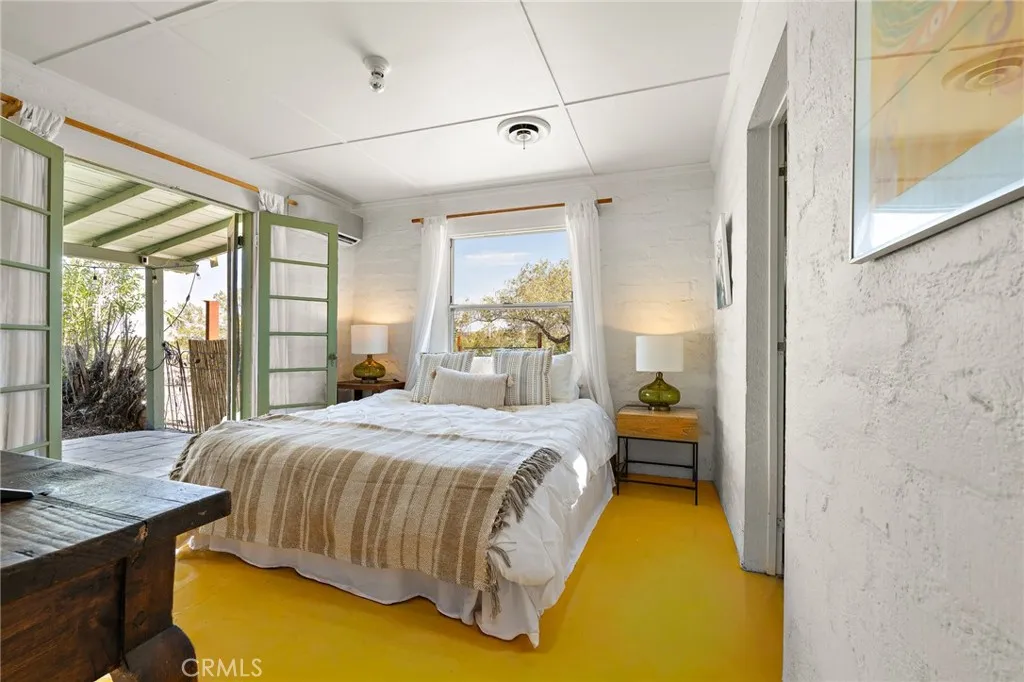 Additional image 23 of 6766 Mesquite Drive, 29 Palms, CA 92277