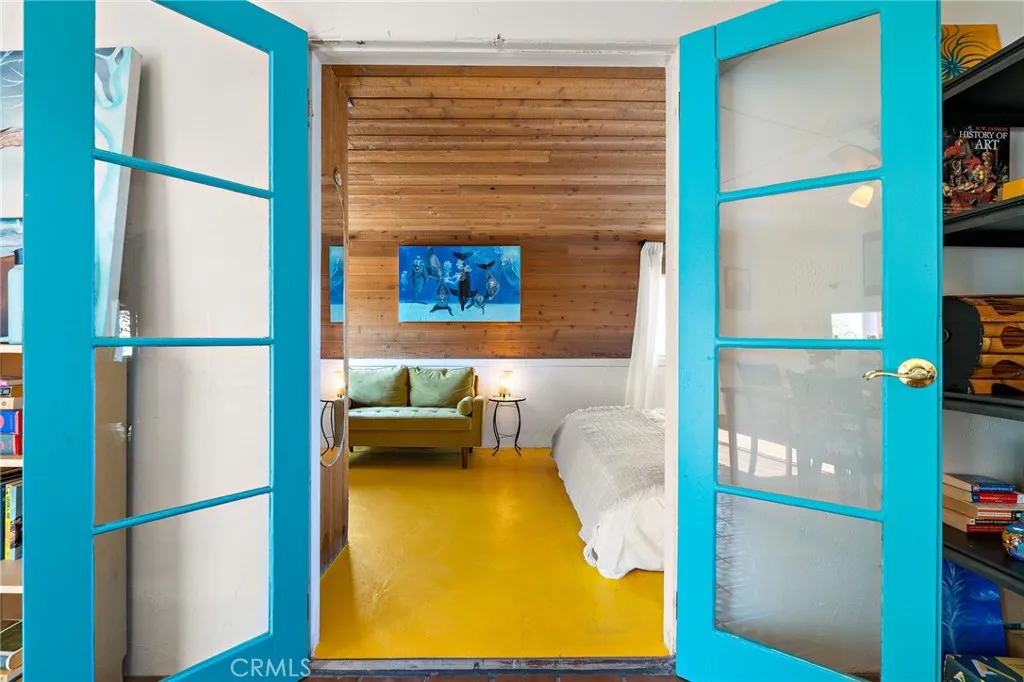 Additional image 88 of 6766 Mesquite Drive, 29 Palms, CA 92277