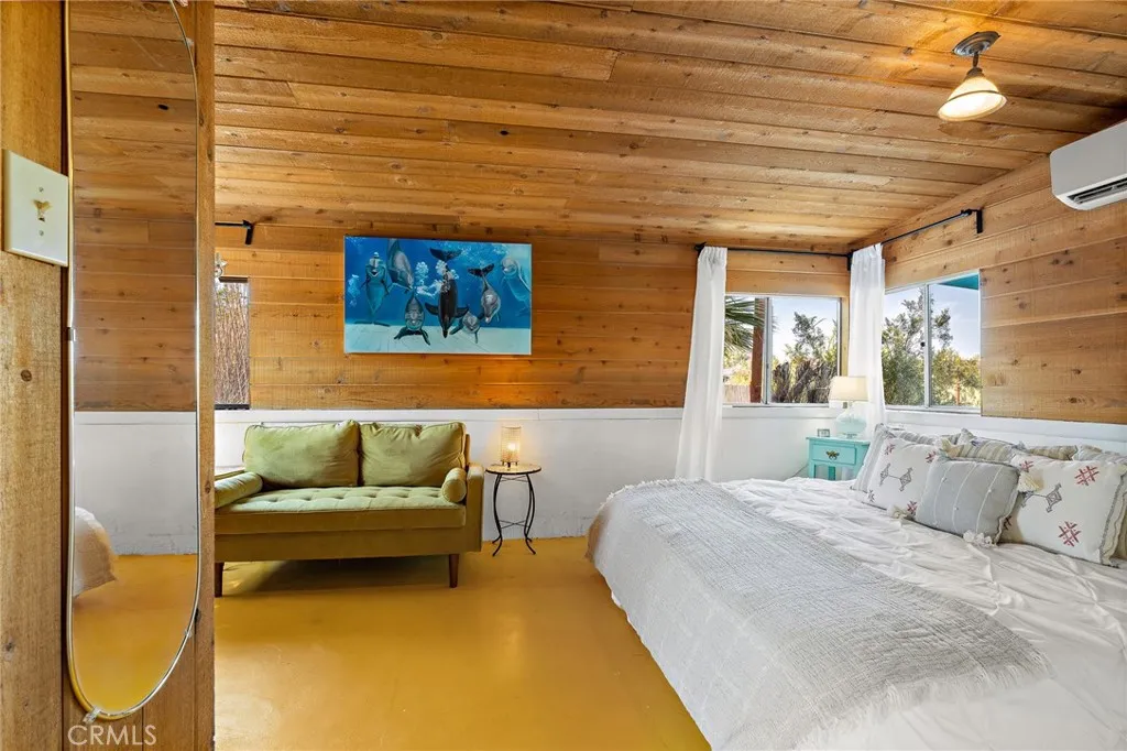 Additional image 89 of 6766 Mesquite Drive, 29 Palms, CA 92277