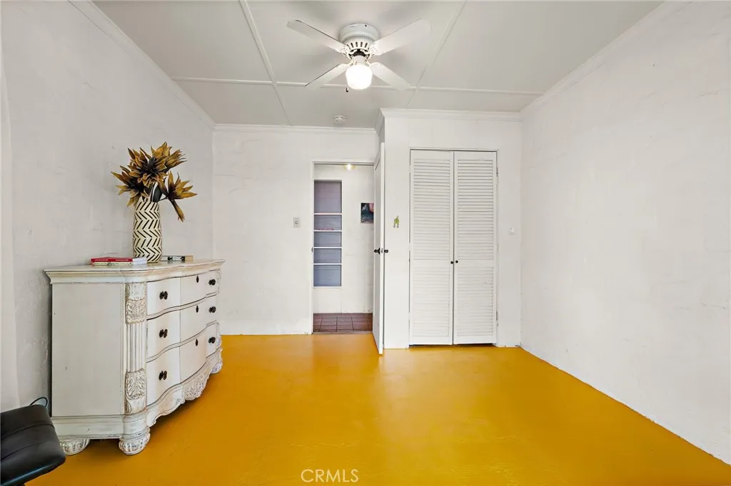 Additional image 34 of 6766 Mesquite Drive, 29 Palms, CA 92277