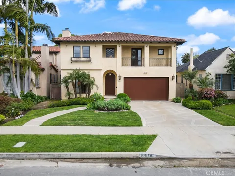 10618 Rountree Road, Los Angeles, CA 90064 - MLS#: OC25073200