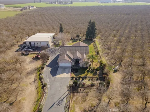 6839 Mercedes Avenue, Winton, CA MLS: MC25027788