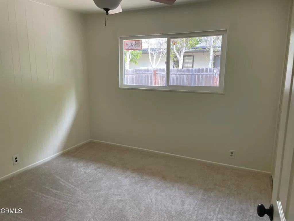 Additional image 38 of 314 Vallerio Avenue, Ojai, CA 93023