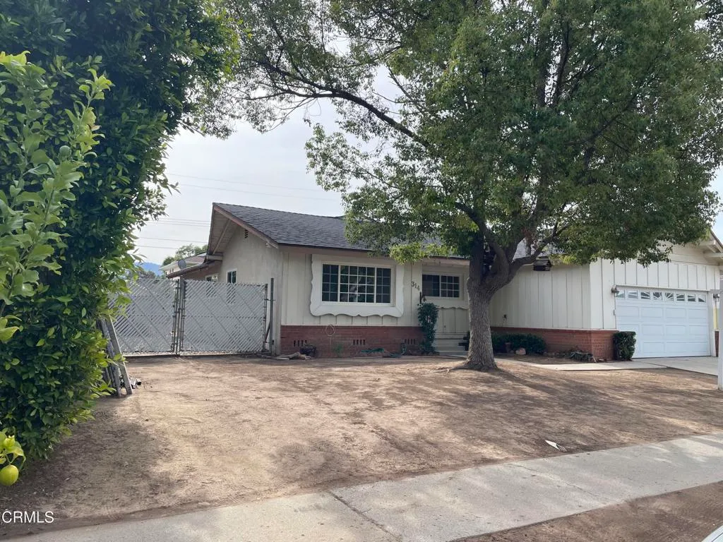 Additional image 3 of 314 Vallerio Avenue, Ojai, CA 93023