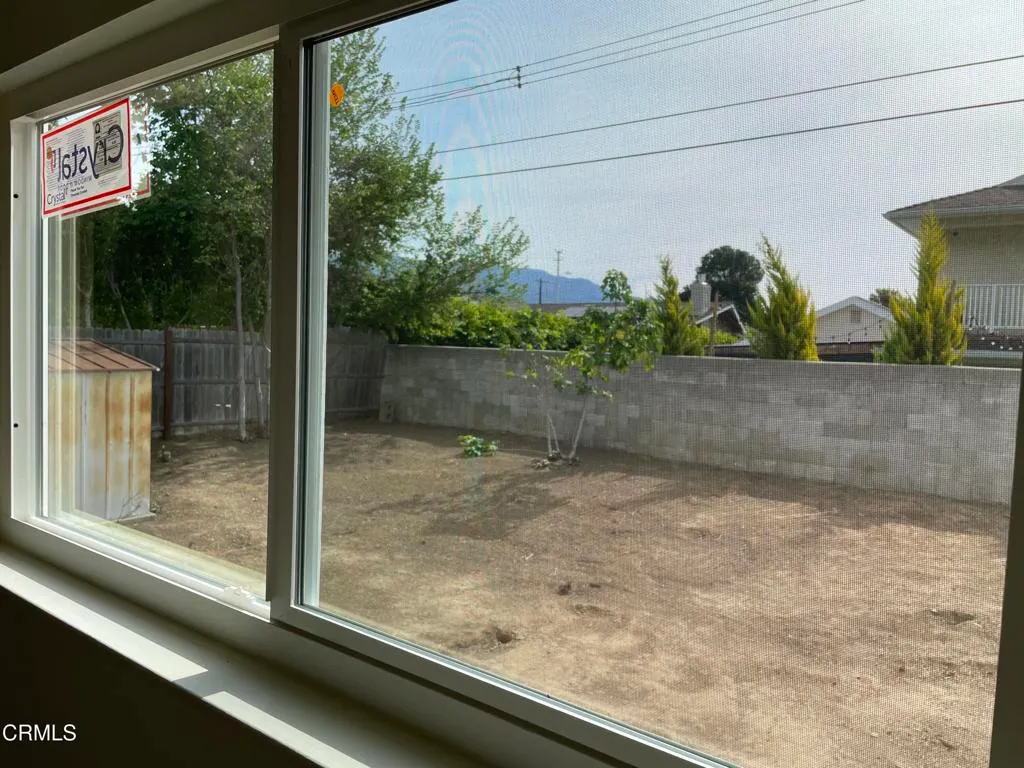 Additional image 40 of 314 Vallerio Avenue, Ojai, CA 93023