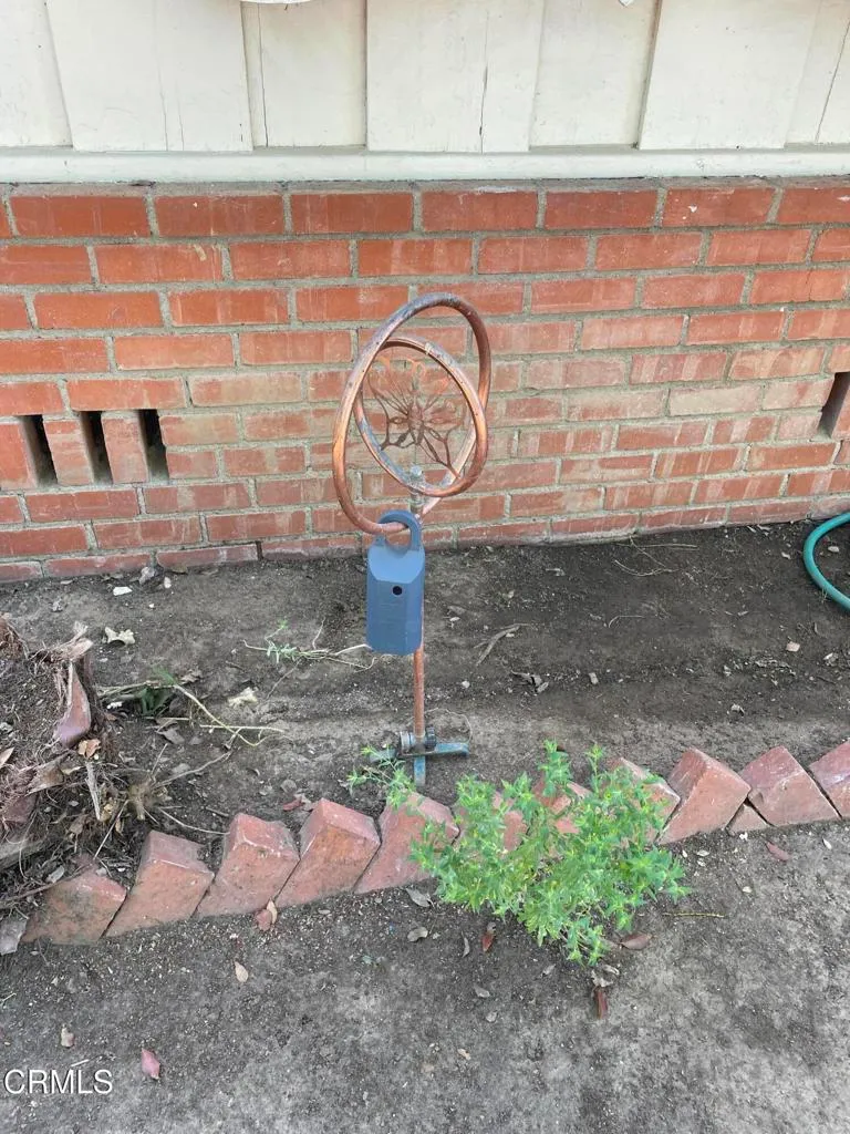 Additional image 46 of 314 Vallerio Avenue, Ojai, CA 93023