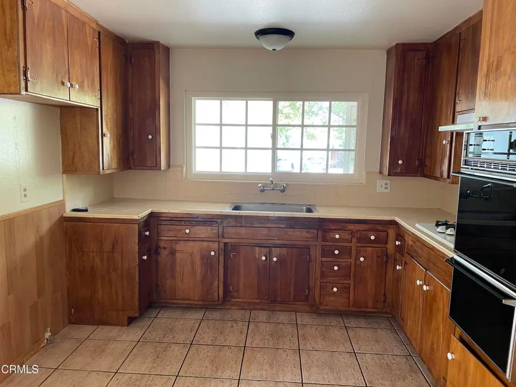 Additional image 29 of 314 Vallerio Avenue, Ojai, CA 93023