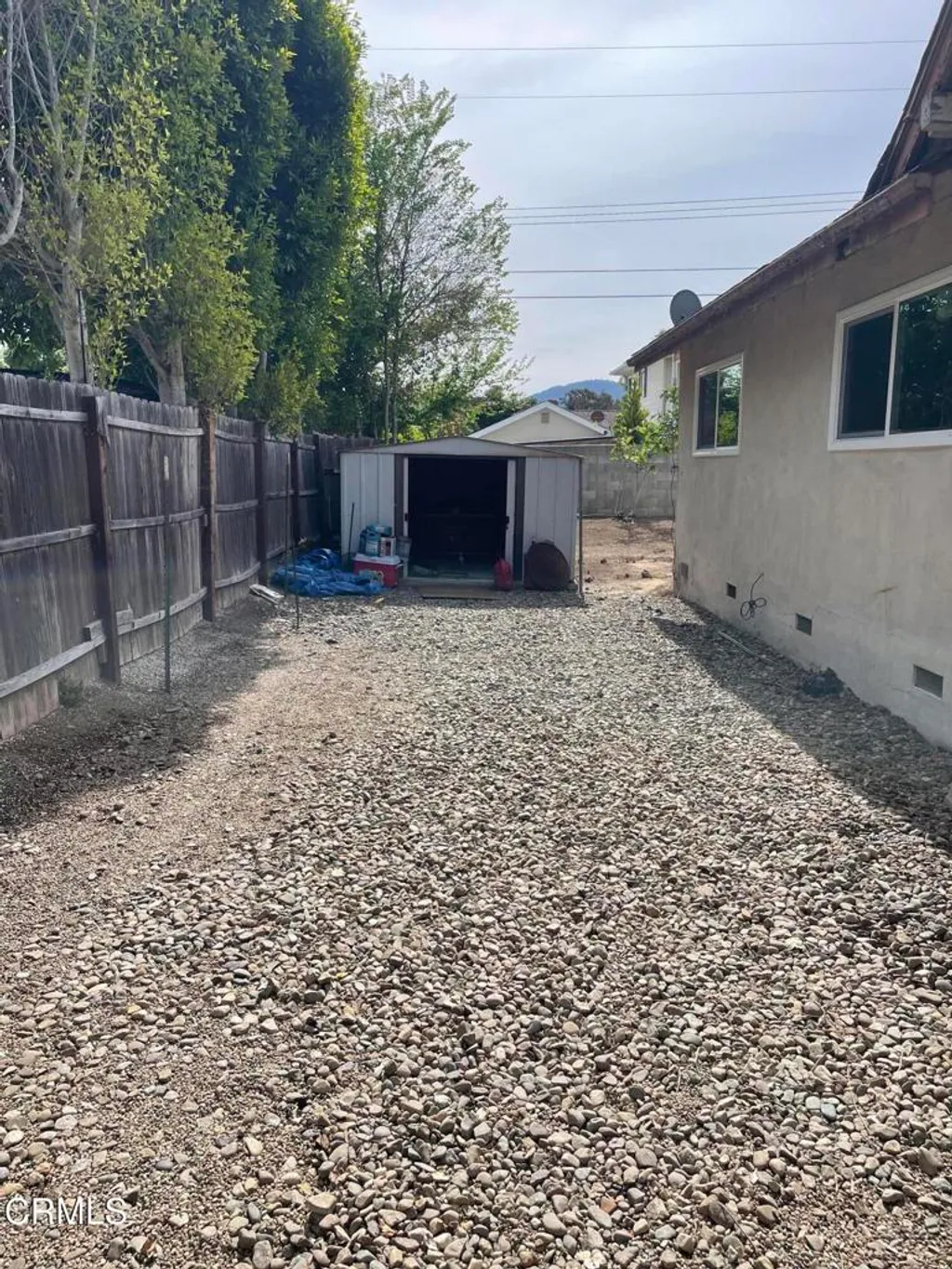 Additional image 21 of 314 Vallerio Avenue, Ojai, CA 93023