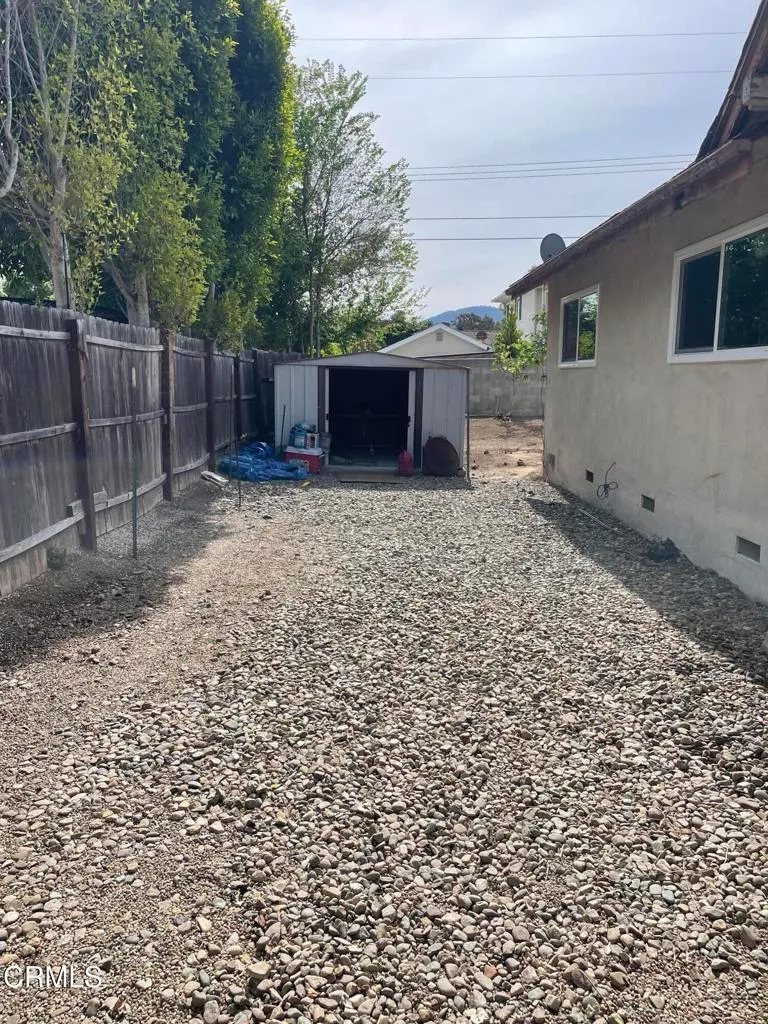 Additional image 43 of 314 Vallerio Avenue, Ojai, CA 93023