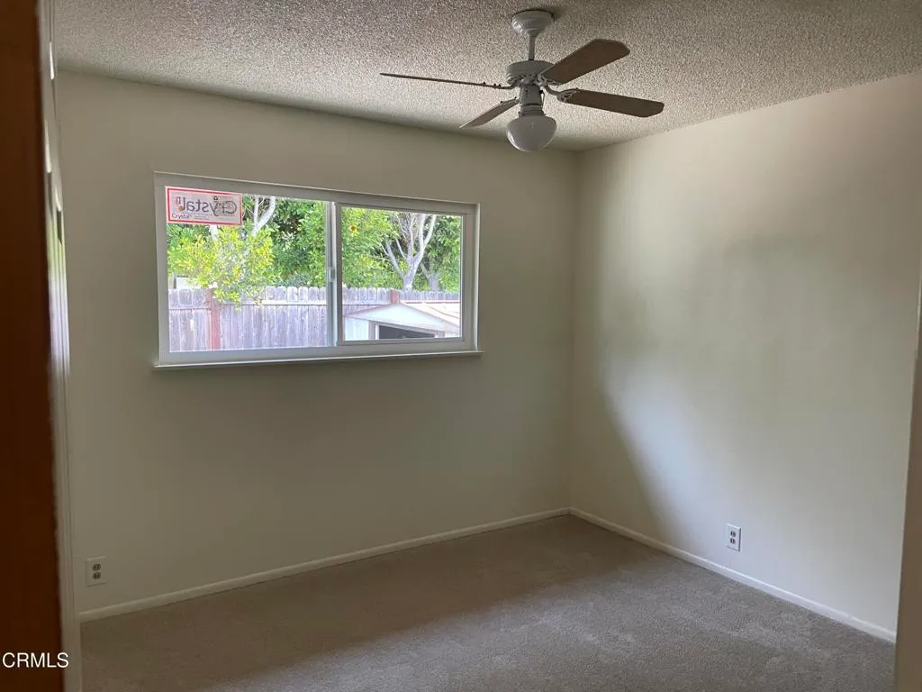 Additional image 8 of 314 Vallerio Avenue, Ojai, CA 93023