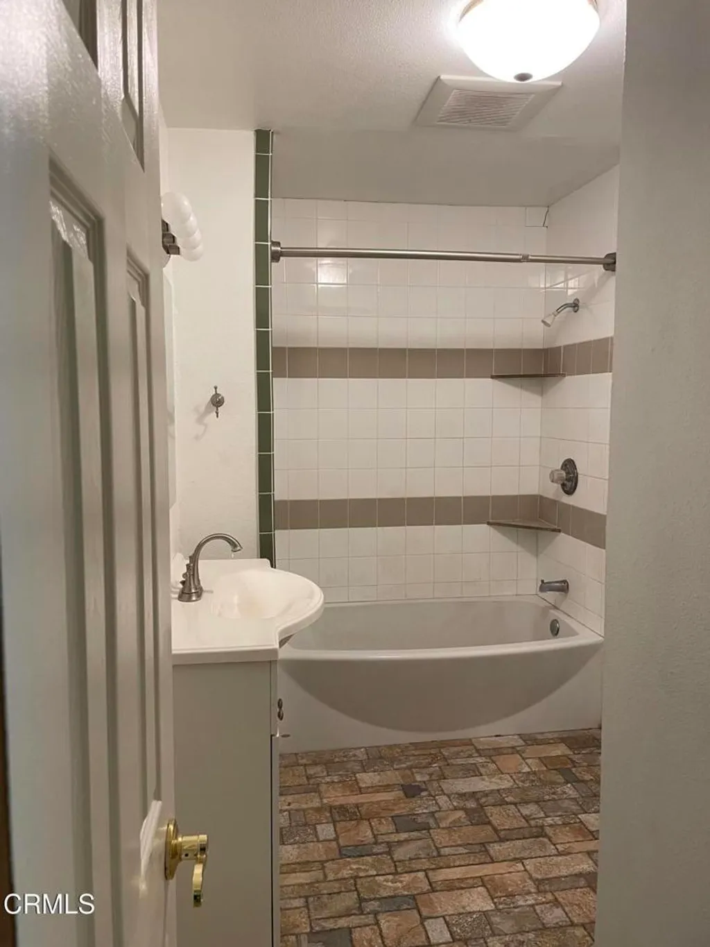 Additional image 12 of 314 Vallerio Avenue, Ojai, CA 93023