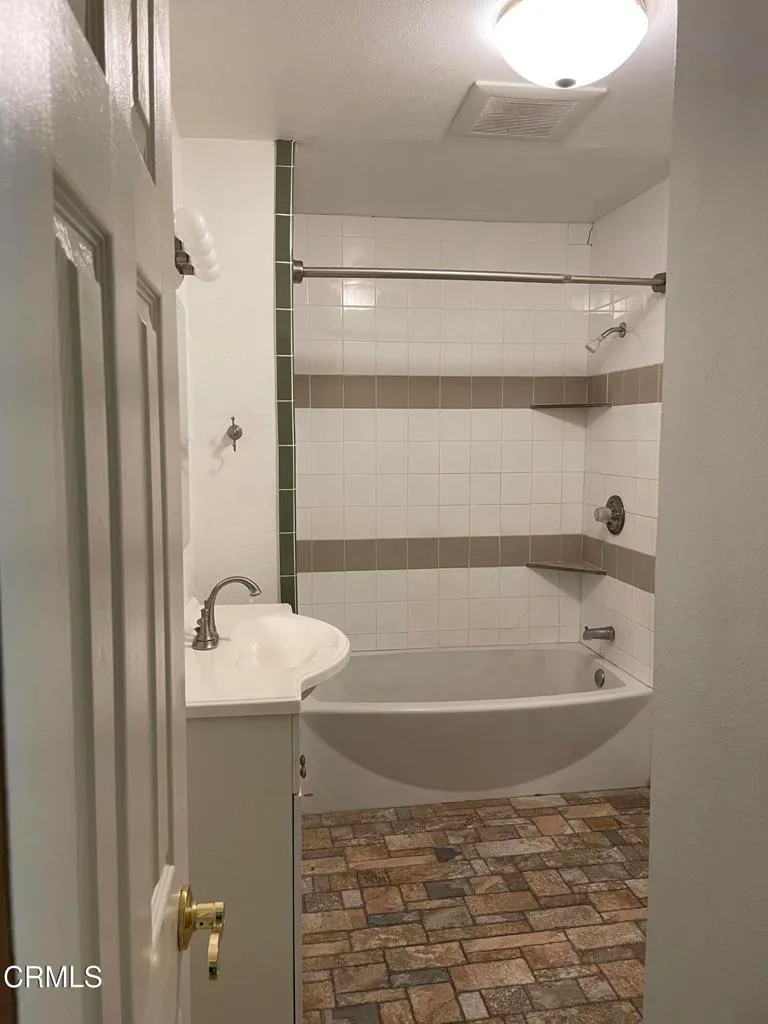 Additional image 34 of 314 Vallerio Avenue, Ojai, CA 93023