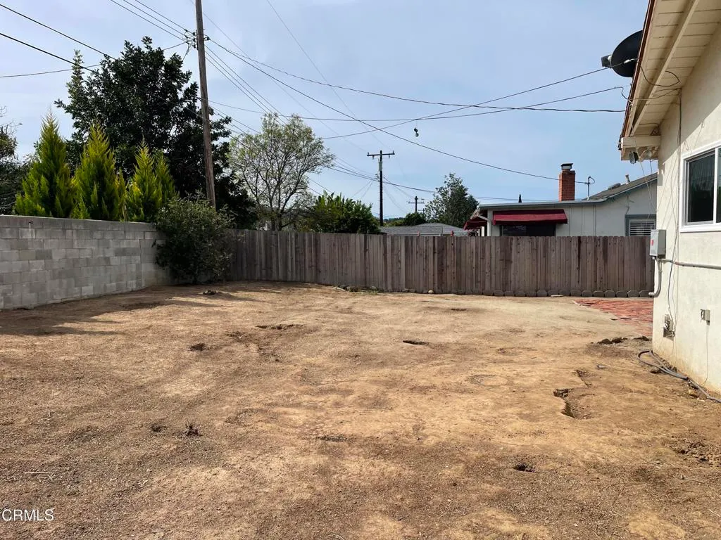 Additional image 44 of 314 Vallerio Avenue, Ojai, CA 93023