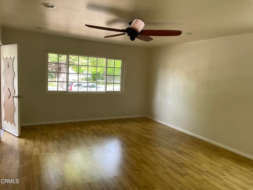 Additional image 6 of 314 Vallerio Avenue, Ojai, CA 93023