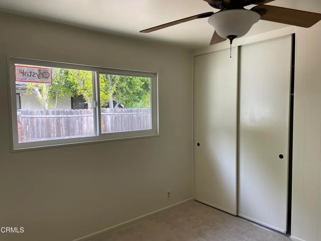 Additional image 32 of 314 Vallerio Avenue, Ojai, CA 93023