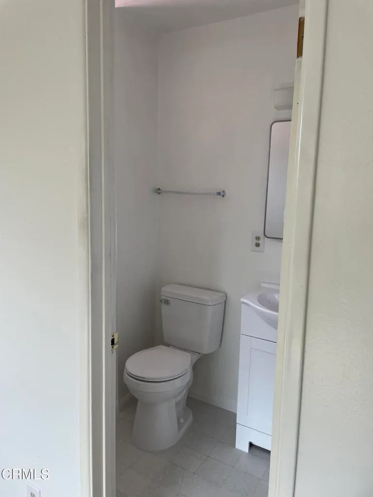 Additional image 33 of 314 Vallerio Avenue, Ojai, CA 93023