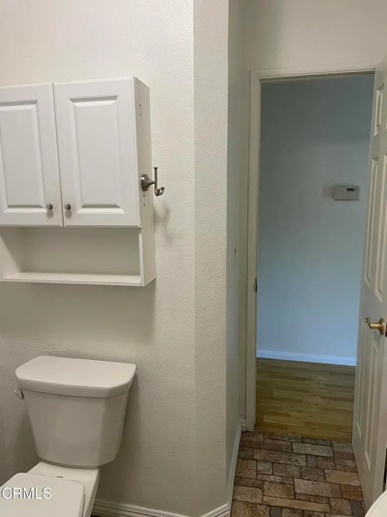 Additional image 35 of 314 Vallerio Avenue, Ojai, CA 93023